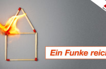 Wenn es um’s Häusle geht, sind wir Schwaben eigen