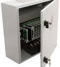 RZN 4300-E