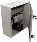 RZN 4416-M