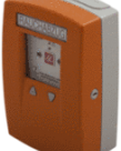 RZN 4503-T