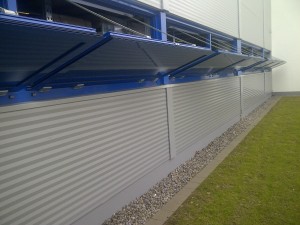 Crailsheim-20120229-00167