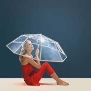 MESSEVIDEO FENSTERBAU/FRONTALE 2012
