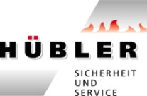 Wilhelma Stuttgart