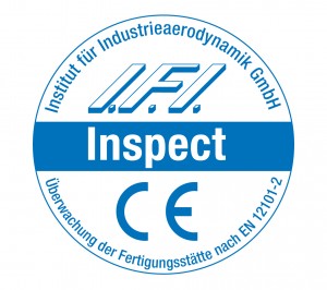 ifi_inspect_d